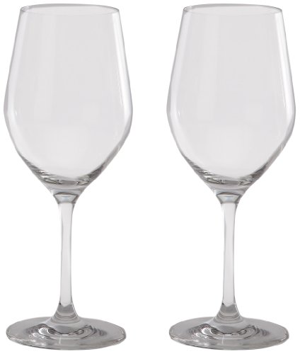 L'Atelier du Vin 095124-0 Weingl&auml;ser Good Size n&deg; 2 - 2er Karton