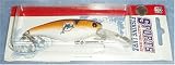 Miami Dolphins Minnow Fishing Lure
