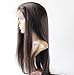Full Lace Wigs 16