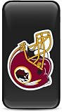 Washington Redskins Iphone Smart Phone Skin Decal Sticker Graphic