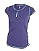 Club Ride Women's Deer Abby Jersey