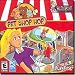 Pet Shop Hop