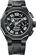 NEW BAUME & MERCIER RIVIERA MENS WATCH 8834