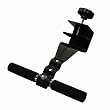 Amber Sporting Goods Doorway Sit-Up Bar Amber Sporting Goods Doorway Sit-Up Bar