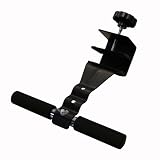 Amber Sporting Goods Doorway Sit-Up Bar
