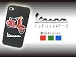 �x�X�p�����A�N�Z�T���@�S�����o�[�@i-phone4�P�[�X�@���b�h