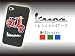 �x�X�p�����A�N�Z�T���@�S�����o�[�@i-phone4�P�[�X�@���b�h