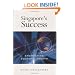 Singapore's Success : Engineering Economic Growth