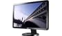 Dell S2309w 23-inch Widescreen Flat Panel Full High-definition LCD Monitor