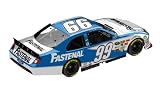 NASCAR Carl Edwards 2012 Fastenal #99 Ford Fusion Die-Cast