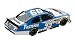 NASCAR Carl Edwards 2012 Fastenal #99 Ford Fusion Die-Cast