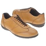 Allen-Edmonds Men's Mitchell at Allen Edmonds