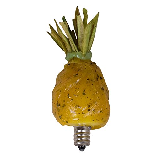 Vickie Jean's Creations 014207 - 