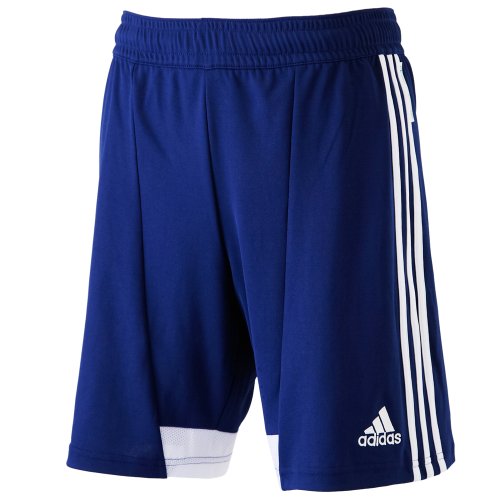 (アディダス)adidas Condivo12ゲームショーツ SH312