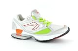 Newton Damen Laufschuhe Lady Isaac Guidance Trainer 6