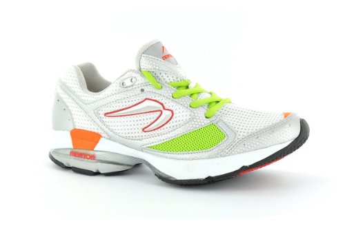 Newton Damen Laufschuhe Lady Isaac Guidance Trainer 6