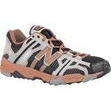 New Balance Mens MR921 Cross Training Shoes by New Balance