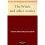The Witch and other stories by Anton Pavlovich Chekhov