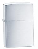 Zippo Lighters