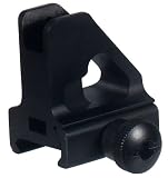 UTG Low Profile Detachable Front Sight