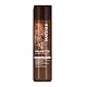 Pantene Pro-V Brunette Expressions Daily Color Enhancing Shampoo w/ Liquid Crystals, 13-Ounce $10.79