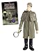 SHERLOCK FIGURE