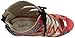 Qupid Women's Glee-68X Dress Sandal