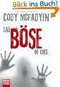 Das B�se in uns