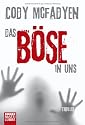 Das Böse in uns