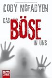 Das Böse in uns
