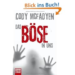 Das B�se in uns