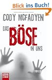 Das B�se in uns