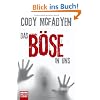 Das B�se in uns