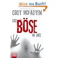 Das B�se in uns
