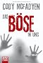 Das B�se in uns: Thriller