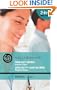 Their Baby Surprise. Jennifer Taylor. Greek Doctor Claims His Bride (Medical Romance 2 in 1)