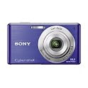 14.1MP Digital Camera