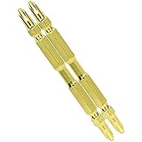 SK11 金剛鍛トーションビット ハード +2×85mm 2本組 SKH285-2