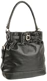 Coccinelle NL0 13 02 01 001 Shoulder Bag - Womens Shoes