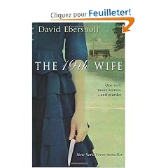 The 19th Wife