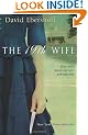 The 19th Wife