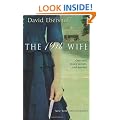 The 19th Wife