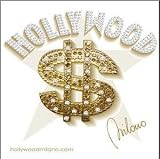 Hollywood Milano