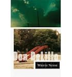(White Noise) By DeLillo, Don (Author...