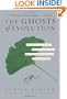 The Ghosts of Evolution: Nonsensical Fruit, Missing Partners, and Other Ecological Anachronisms