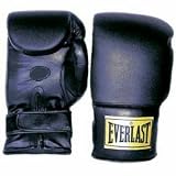 Everlast Durahide Boxing Gloves