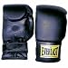 Pair of Everlast® Pro StyleTraining Gloves - Boxing