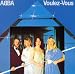 Musique : Voulez-Vous
