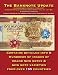 The Banknote Update