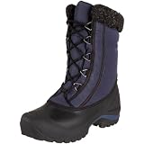 Sorel Women's Cumberland Snowboot